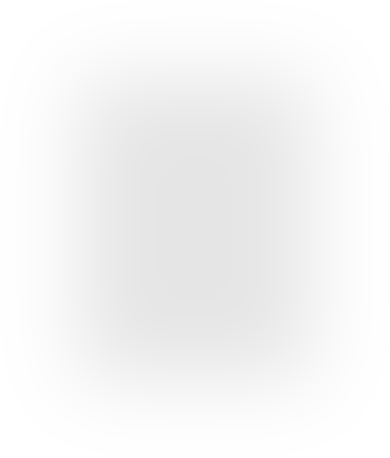 三頭點(diǎn)焊機(jī)——空調(diào)背板焊接專機(jī)價(jià)格,參數(shù)